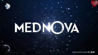 Posle mraza sunce 1 epizoda najava