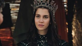 History Of Holofira Hatun   history Cover