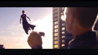 فيلم النهايهThe matrix Resurrections