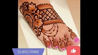Mehandi desgin, henna desgin, bridal Mehandi , Eid mehandi , flower mehndi , Arabic mehndi wedding mehandi