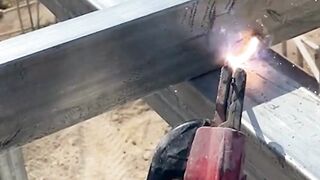 ???????????? Enjoy high German quality at an exclusive price with the German welding machine! ????????????