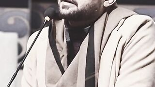 Urdu Poetry 10