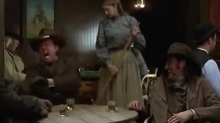 Shinni FF - 407458678271629(720p).