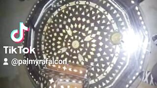 موزاييك 2