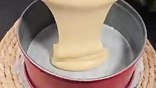 Quick and easy 5 minute Cake Recipe ????????????
