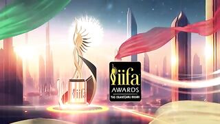 Hrithik ke IIFA 2024  ka dance rehearsal  IIFA AWARDS