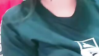 Beautiful Bangladeshi items  Afren live pat 12