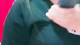 Beautiful Bangladeshi items  Afren live pat 13