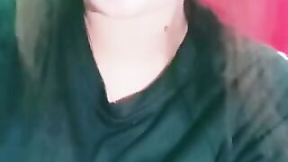 Beautiful Bangladeshi items  Afren live pat 14