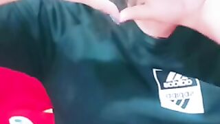 Beautiful Bangladeshi items  _Afren live pat 15