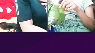 Beautiful Bangladeshi items  Afren live pat 17