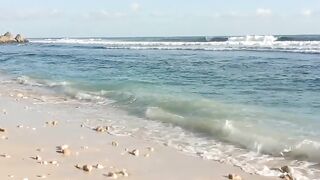 Beach 18
