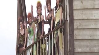वेलडीग मासटर - Confronting Terence Hill is a big mistake - 338886791904109(HD).