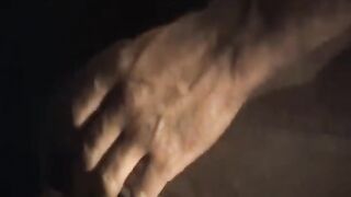 Shinni FF - Final amargo cuando accidentalmente te topas con este tipo __hollywood _TopMovie _peliculas -