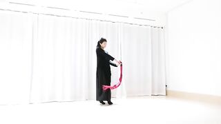 仙劍問情 Demo