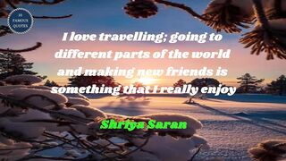 famous quotes about love | Part 451