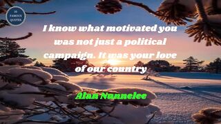 famous quotes about love | Part 453