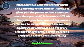 famous quotes about love | Part 454