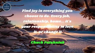 famous quotes about love | Part 455