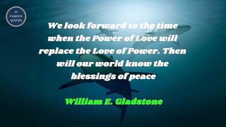 famous quotes about love | Part 457