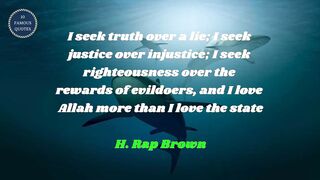 famous quotes about love | Part 459