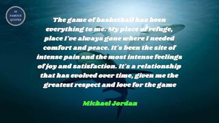 famous quotes about love | Part 460