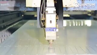 China's Top 5 Manufacturing and Mass Production Videos
