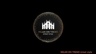 Discover the World's Most Stylish Men Trendy and Fashionable Men's Outfits. Men's fashion 2024.