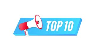 Top 10 Men’s Designer Brands Countdown!