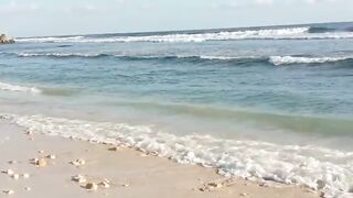 Beach 19