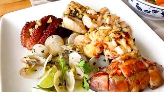 Best Restaurants in Havana Cuba  Havana Food Tour