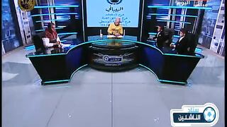 soccer skills 2