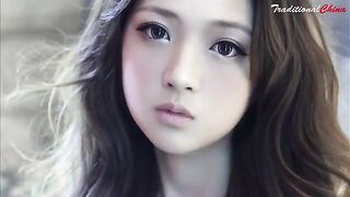 中国传统音乐 Traditional Chinese Music Instrumental 22