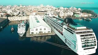 Top 5 Hotels In La Habana Cuba  Best Hotels In La Habana, Cuba