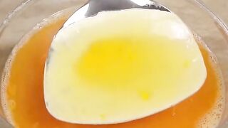 Food hacks 3