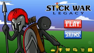 Mission Weekly | Levels 222 | Normal