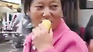 Funny Video 250