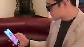 Iconic Fashion 第十站日内瓦我来了