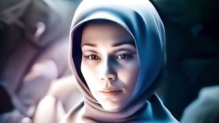 women 9