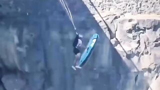 funny moments that make me laugh 2024