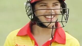 Cricket 109