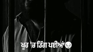 Sad status Guru ❤️‍???? ❤️‍????????❤️‍????????