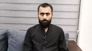 Islamabad Rawalpindi Disconnected from Faizabad | Is On-Ground Situation Worsening? | Siddique Jaan