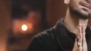 Karbala 9