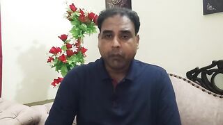 How Iddat case judgment is relief for PMLN?