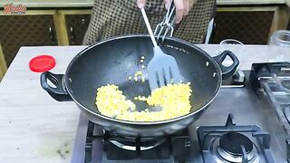 Popcorn_Recipe_Homemade_Popcorn_on_Stove_