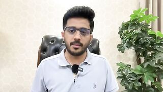 Its Big ! Shehbaz Sharif Resigning As PM |Good Chance For Other Exclusive Detail By Makhdoom Shahab
