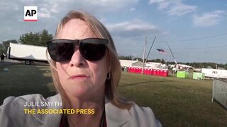 Trump rally shooting_ What happened in apparent assassination attempt _ AP Explains.