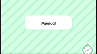 Cara membuat pet shop