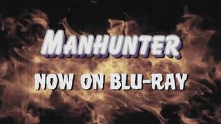 Manhunter (1986)